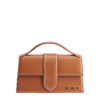 Jacquemus Le Grand Bambino