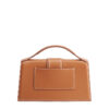 Jacquemus Le Grand Bambino