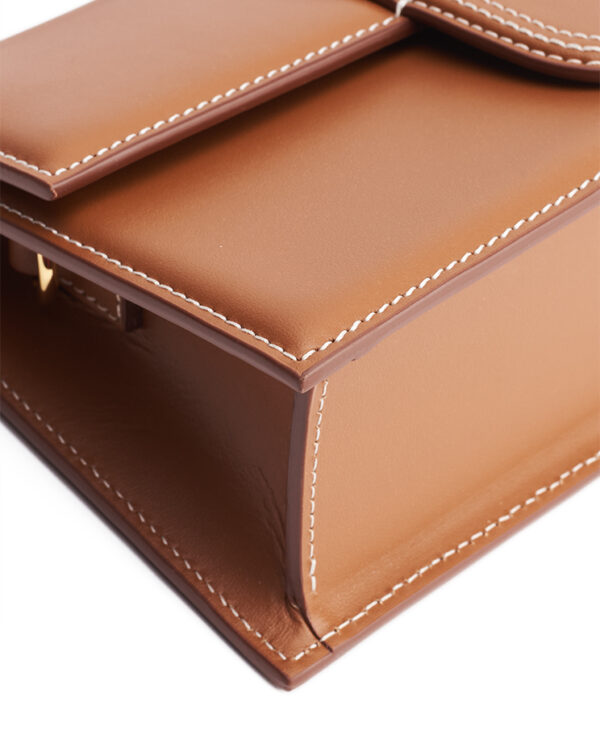 Jacquemus Le Grand Bambino – (ex)bags
