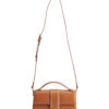 Jacquemus Le Grand Bambino