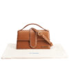 Jacquemus Le Grand Bambino