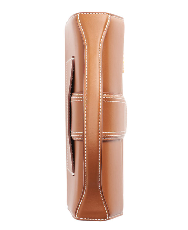 Jacquemus Le Grand Bambino – (ex)bags