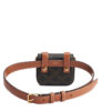 Celine Triomphe Belt Bag Mini