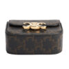 Celine Triomphe Belt Bag Mini