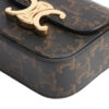 Celine Triomphe Belt Bag Mini
