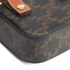 Celine Triomphe Belt Bag Mini