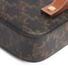 Celine Triomphe Belt Bag Mini