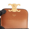 Celine Triomphe Belt Bag Mini