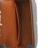 Celine Triomphe Belt Bag Mini