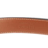 Celine Triomphe Belt Bag Mini