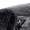 Chanel Rock and Chain Bowler Bag Medium