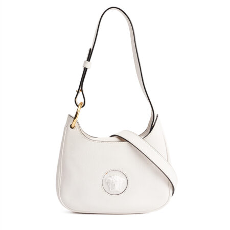 Versace La Medusa Small