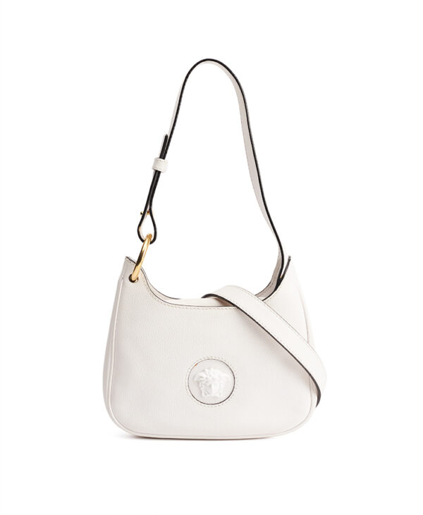 Versace La Medusa Small – (ex)bags
