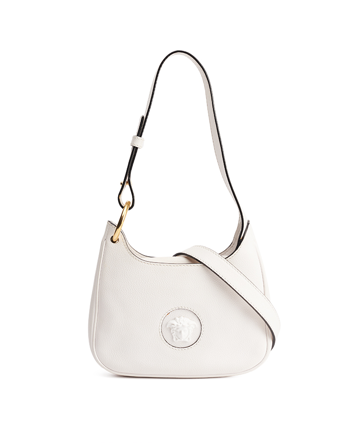 Versace La Medusa Small – (ex)bags Versace La Medusa Small – (ex)bags