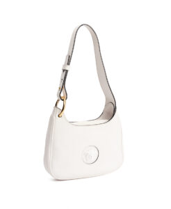 Versace La Medusa Small
