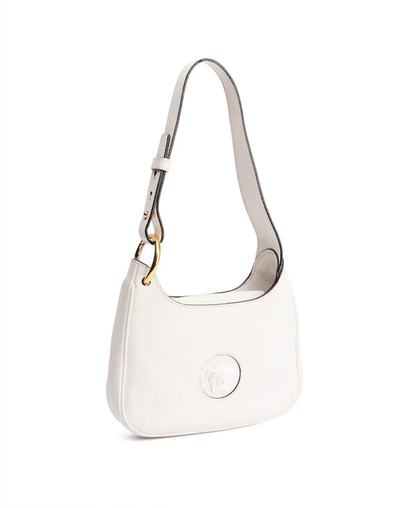 Versace La Medusa Small – (ex)bags