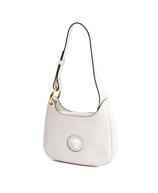 Versace La Medusa Small – (ex)bags