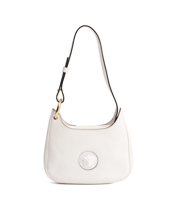 Versace La Medusa Small – (ex)bags