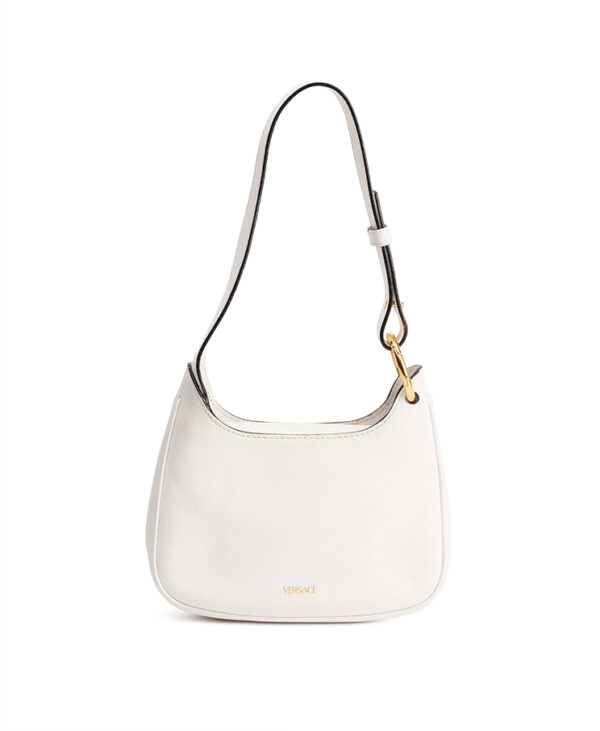 Versace La Medusa Small – (ex)bags