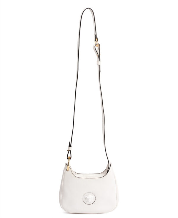 Versace La Medusa Small – (ex)bags
