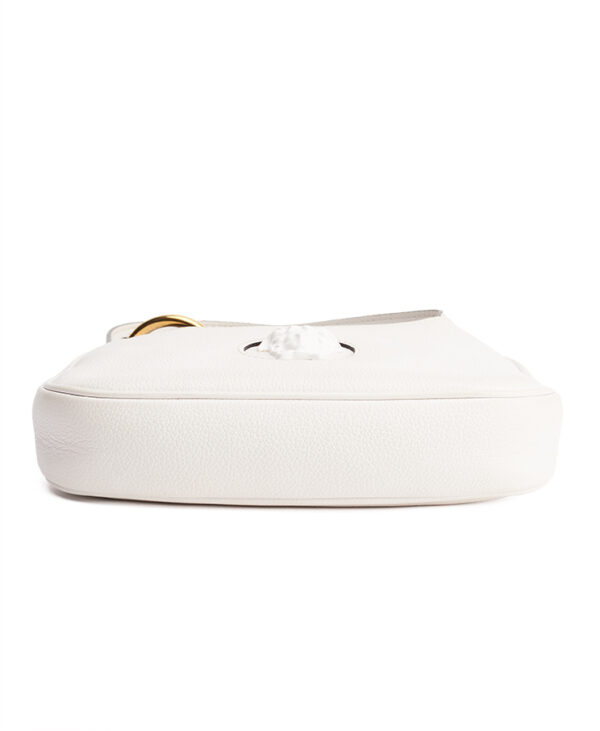 Versace La Medusa Small – (ex)bags