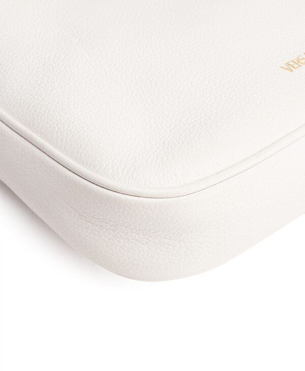 Versace La Medusa Small – (ex)bags