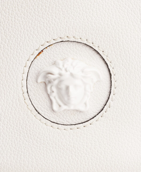 Versace La Medusa Small – (ex)bags