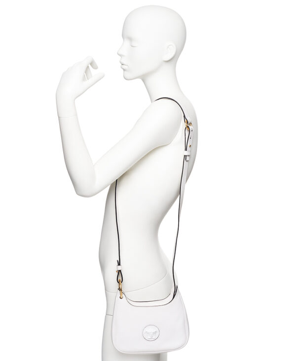 Versace La Medusa Small – (ex)bags