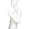 Jacquemus Le Chiquito Mini