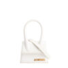 Jacquemus Le Chiquito Mini
