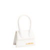 Jacquemus Le Chiquito Mini