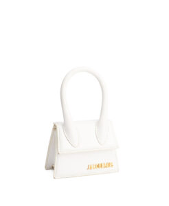 JACQUEMUS Le Chiquito Mini