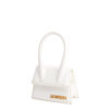 Jacquemus Le Chiquito Mini