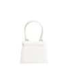 Jacquemus Le Chiquito Mini