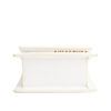 Jacquemus Le Chiquito Mini