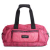 Saint Laurent Mesh Duffle Bag