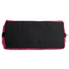 Saint Laurent Mesh Duffle Bag
