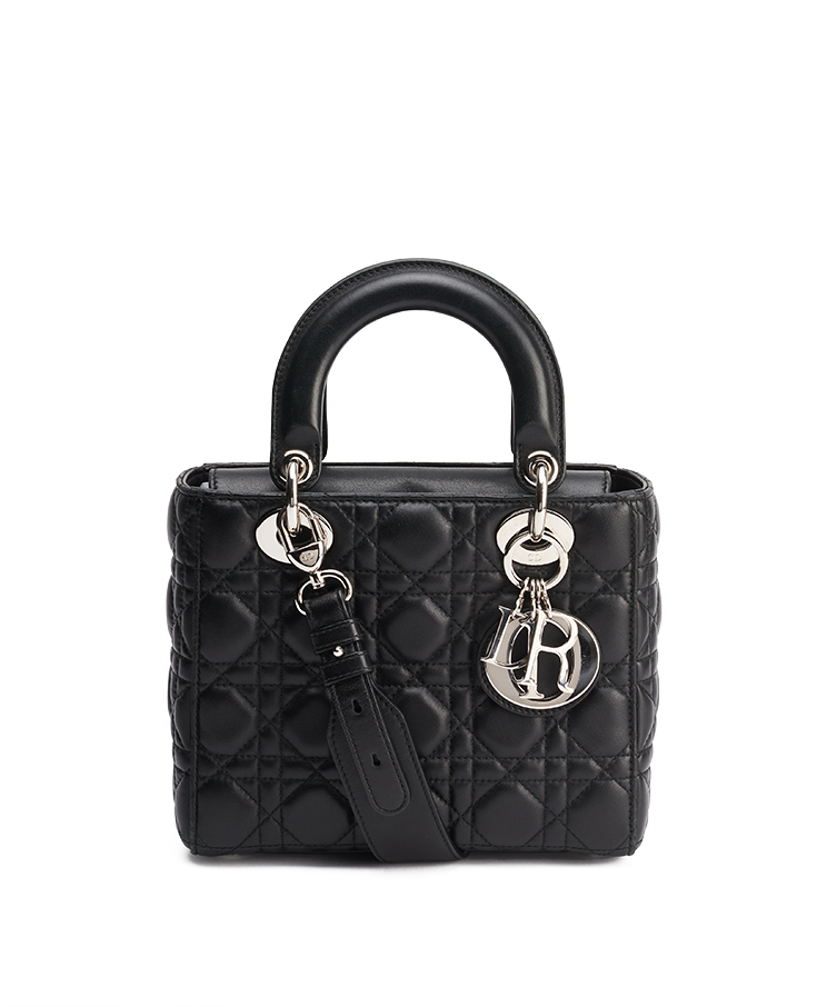 Dior Lady Dior Small – (ex)bags Dior Lady Dior Small – (ex)bags