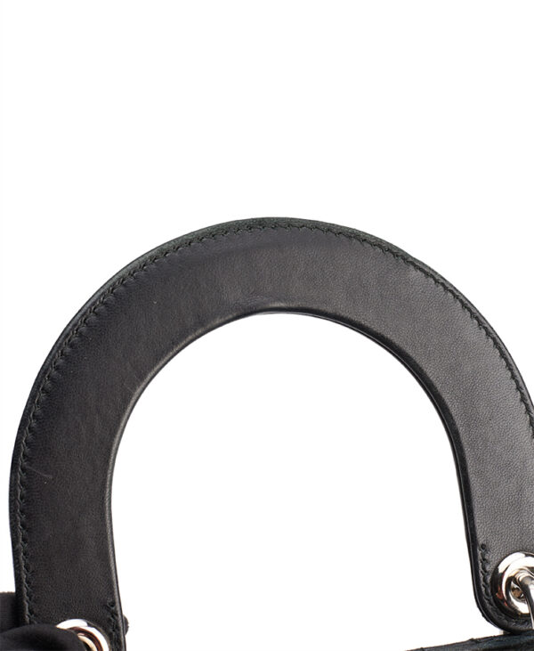 Dior Lady Dior Small – (ex)bags