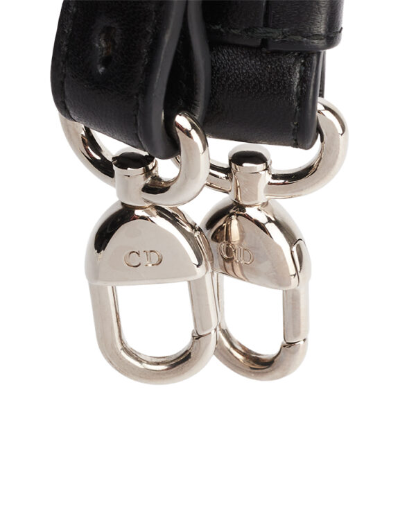 Dior Lady Dior Small – (ex)bags