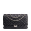Chanel 2.55 Reissue 226 Double Flap