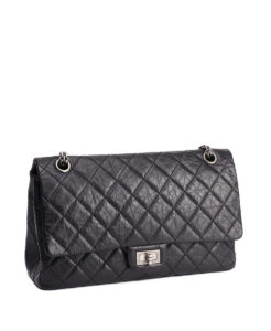 Chanel 2.55 Reissue 226 Double Flap