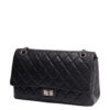 Chanel 2.55 Reissue 226 Double Flap