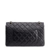 Chanel 2.55 Reissue 226 Double Flap