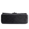 Chanel 2.55 Reissue 226 Double Flap