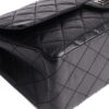 Chanel 2.55 Reissue 226 Double Flap