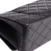 Chanel 2.55 Reissue 226 Double Flap