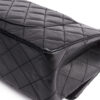 Chanel 2.55 Reissue 226 Double Flap