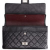 Chanel 2.55 Reissue 226 Double Flap