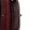 Chanel 2.55 Reissue 226 Double Flap